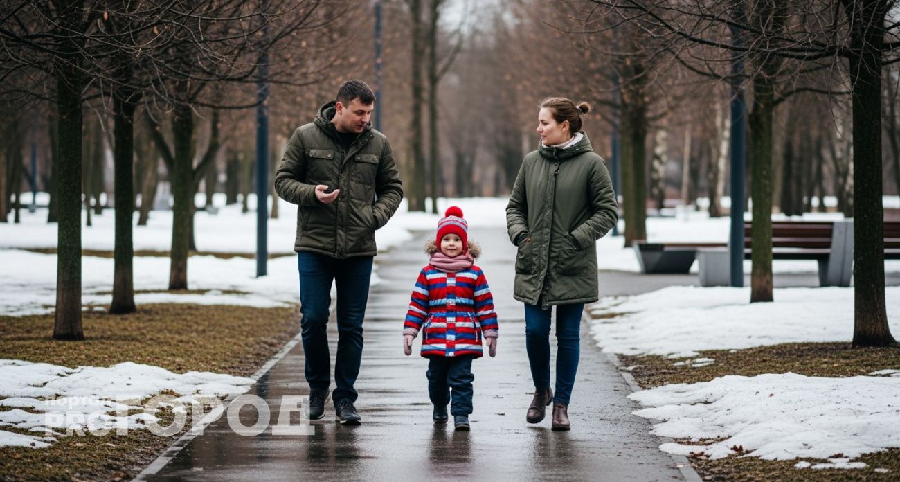 Какие русские женские имена особенно любят иностранцы: за рубежом так тоже называет детей