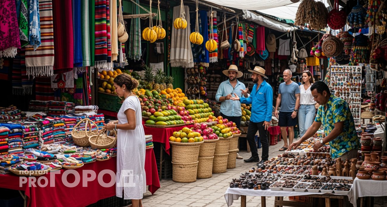Соседка поделилась хитростями переезда без стресса: теперь собираюсь за день вместо недели