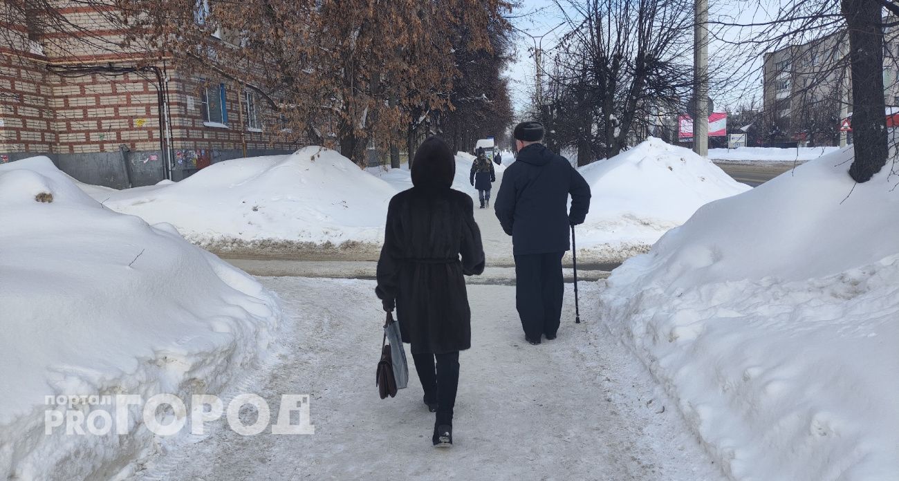 Единственный знак, который разбогатеет до конца марта: судьба готовит финансовый сюрприз и карьерный взлет