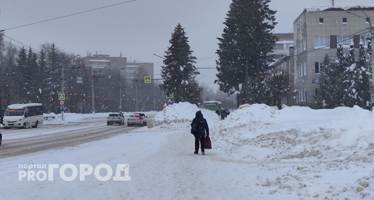 Решение приняли сверху: как россиянам оплатят работу в марте