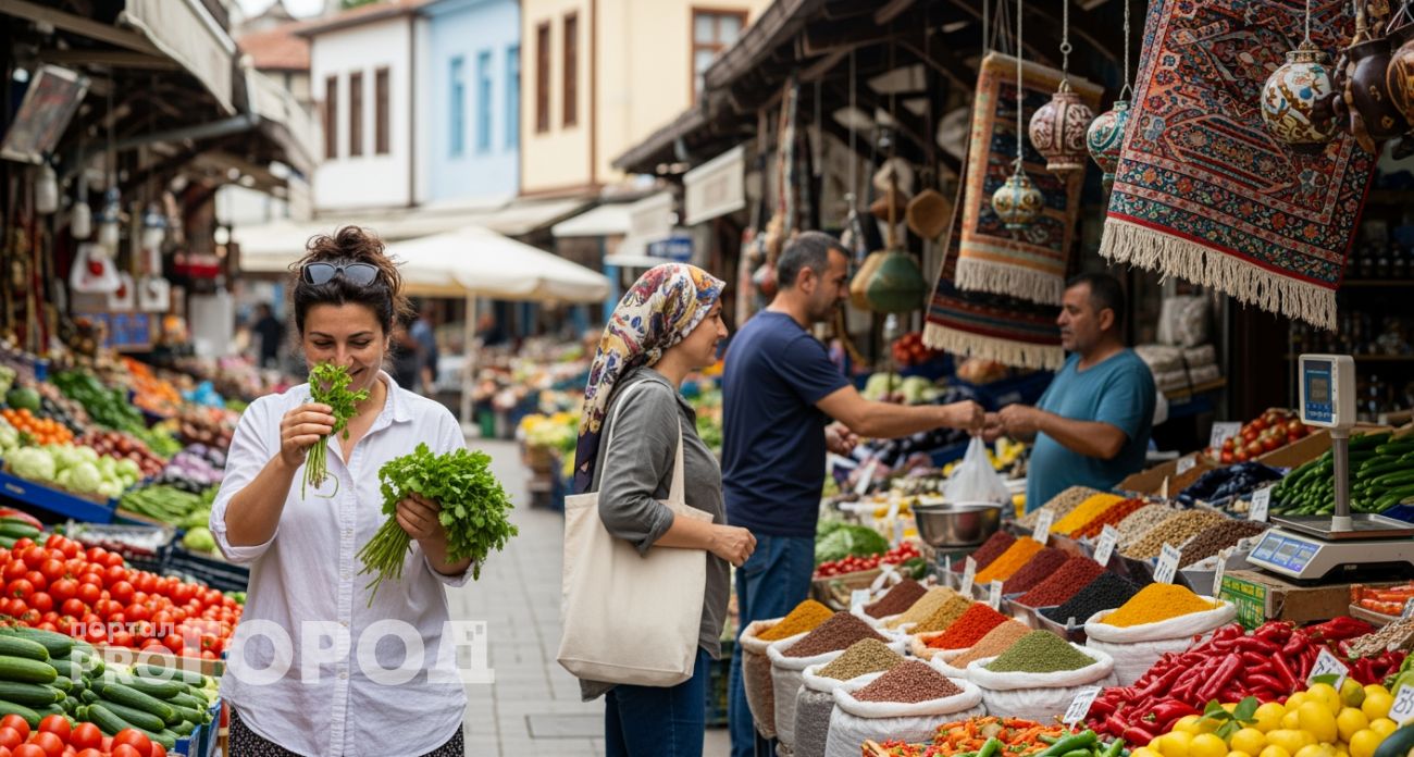 Пять источников дохода для путешествий, которые работают даже при обычной зарплате и нулевых накоплениях