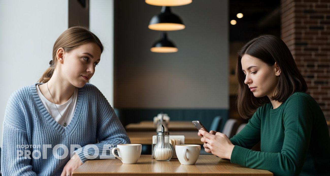 Единственный знак, который не прощает никогда и ничего: помнит обиду даже через 20 лет, и это не Скорпион