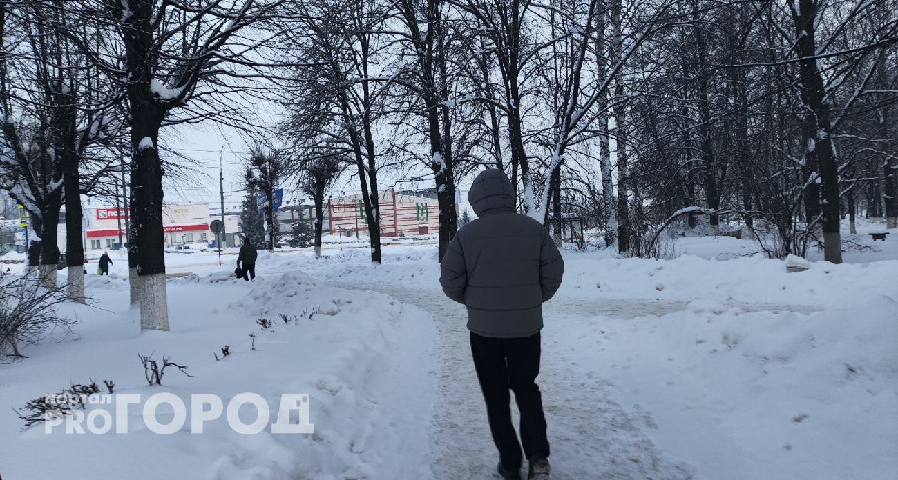 Получат внезапное наследство или повышение: два знака неожиданно обогатятся до конца марта