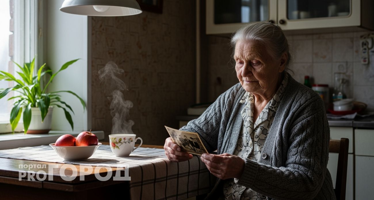 Апрельский сюрприз для пенсионеров: в Госдуме назвали точные категории россиян, кого ждет прибавка к выплатам с 1 числа