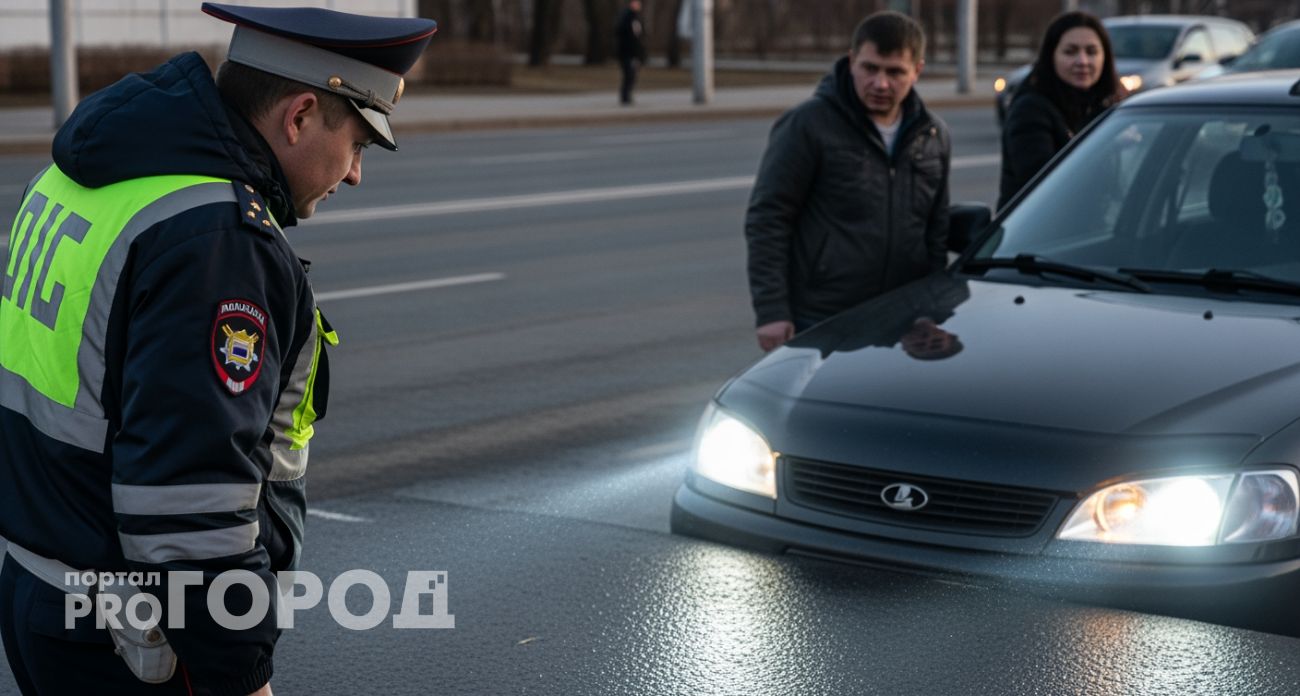 Миллионы водителей с LED-фарами попали под удар после громкого решения Верховного суда