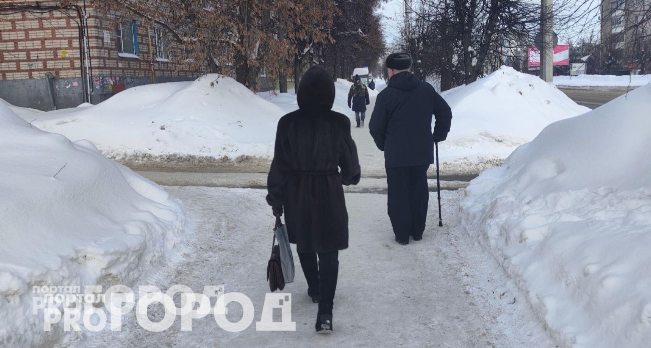 Проклятые числа в дате рождения делают женщин магнитом для неудачных отношений и разбитых сердец