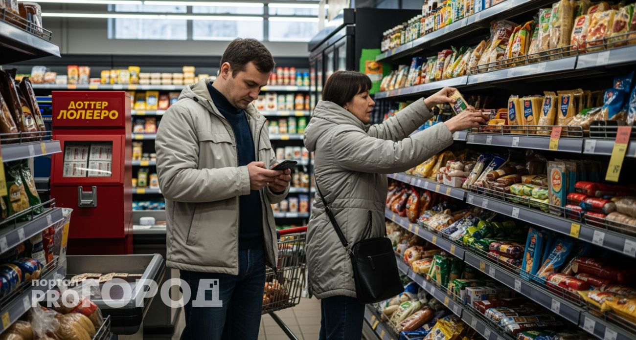 5 трат которые сразу показывают что у вас нет денег и почему от них нужно отказаться сегодня