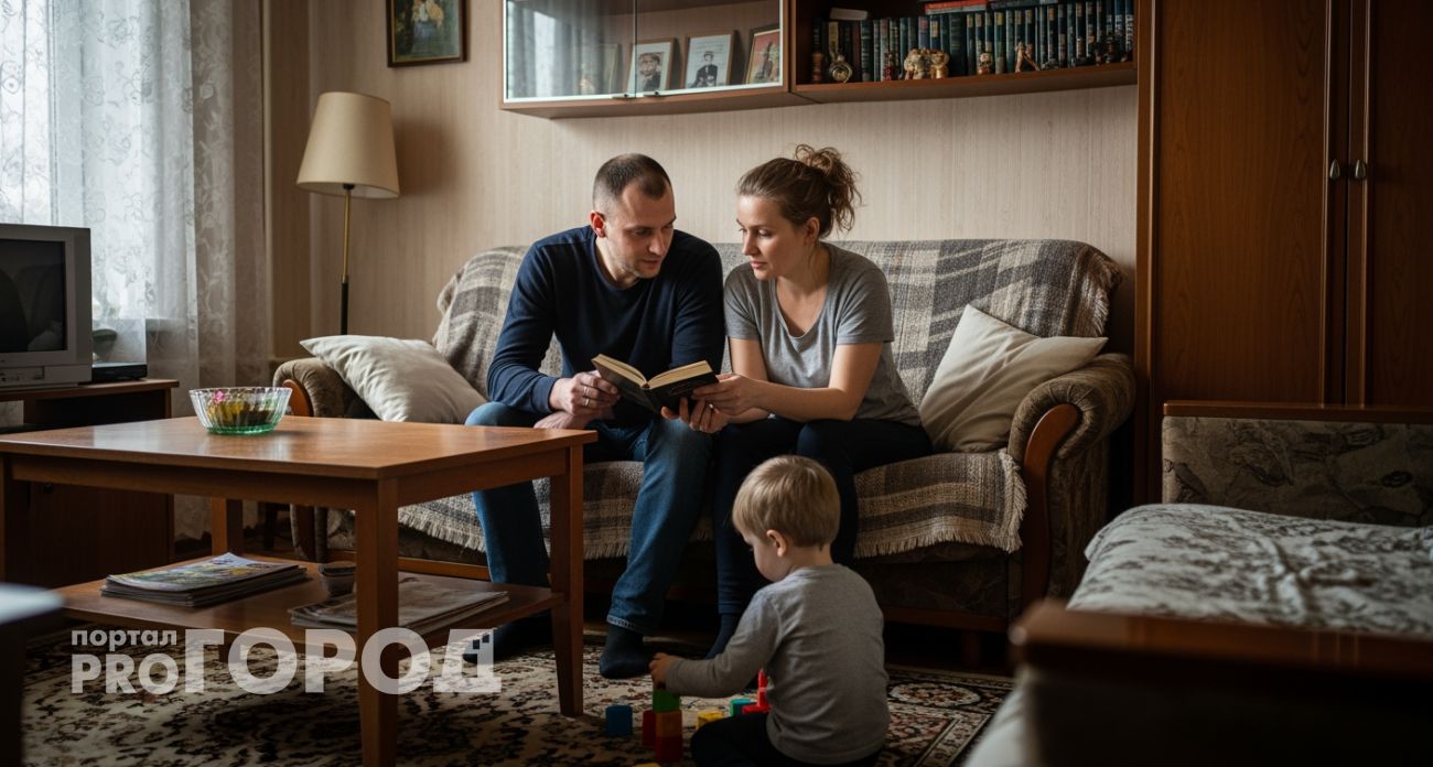 Это советское женское имя с царским значением снова покоряет родителей благодаря особой энергетике