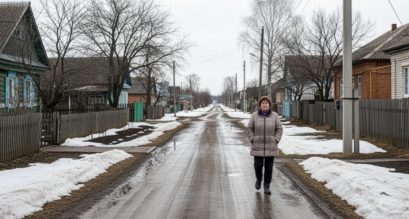 Савва Зиновьев из села Арда погиб на передовой в 21 год