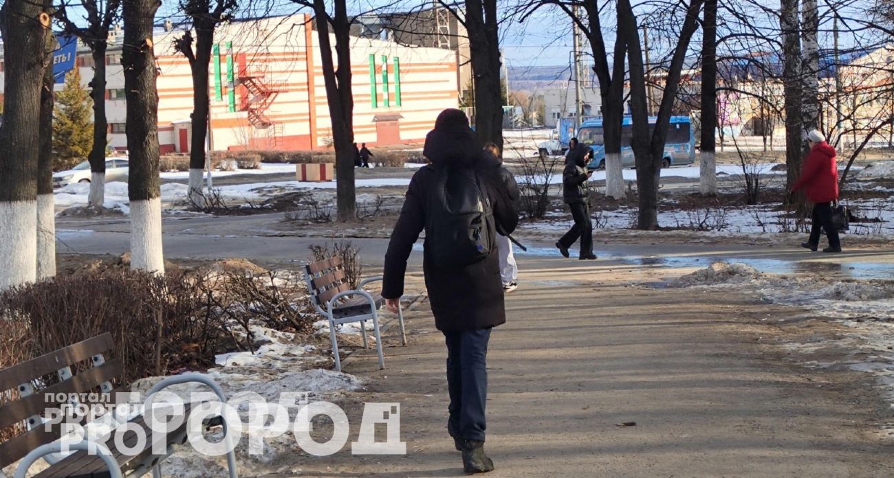 Календарь врет: климатологи раскрыли настоящие даты весны и лета в 2026 году