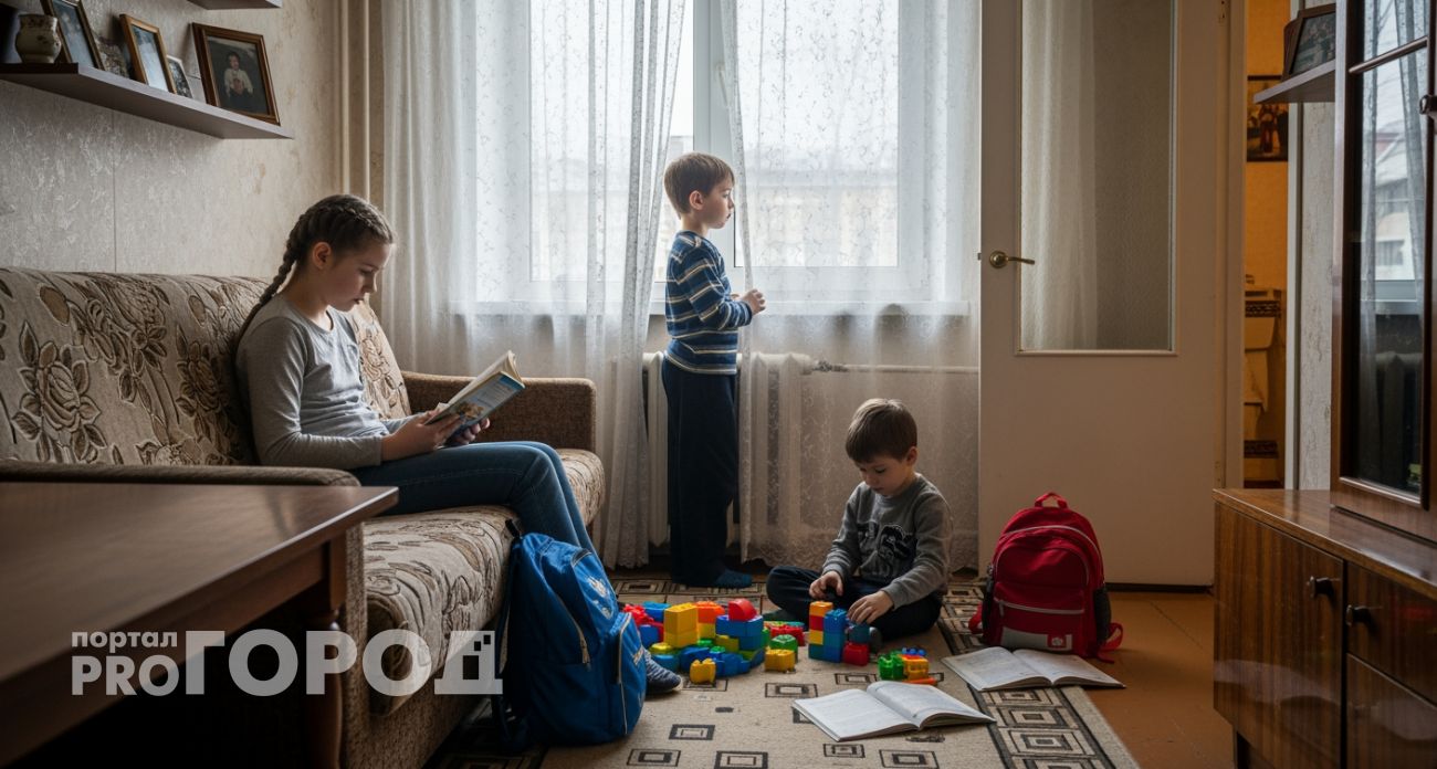 Минпросвещения окончательно определилось с весенними каникулами 2026 — теперь родители знают точные даты