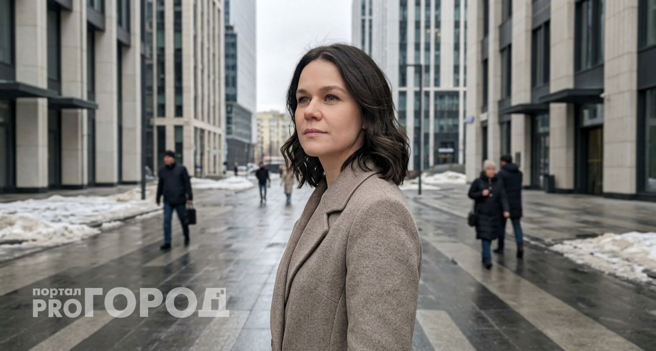 Манеры как стратегия власти и почему образ будущего президента начинается с умения молчать