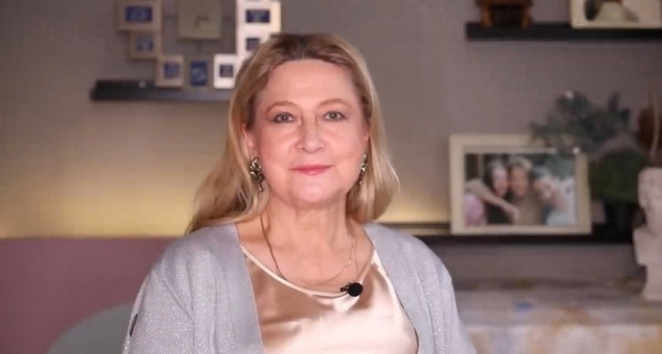 Два знака будут страдать от одиночества этой весной: Глоба предупредила о периоде затворничества