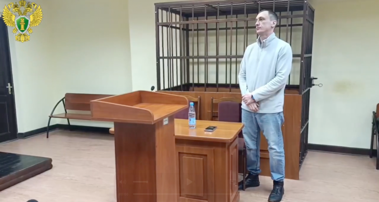 6 лет газовик обхаживал пенсионерок Марий Эл и вытянул из них 3 млн рублей