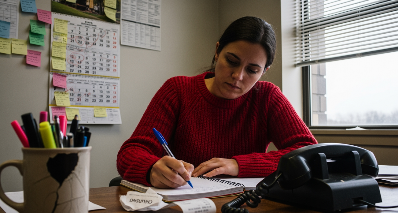 В Марий Эл до 20 марта работает горячая линия по правам потребителей