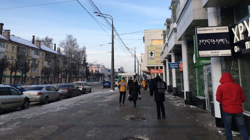 Лучше лишний раз не связываться: эти знаки зодиака признаны самыми опасными