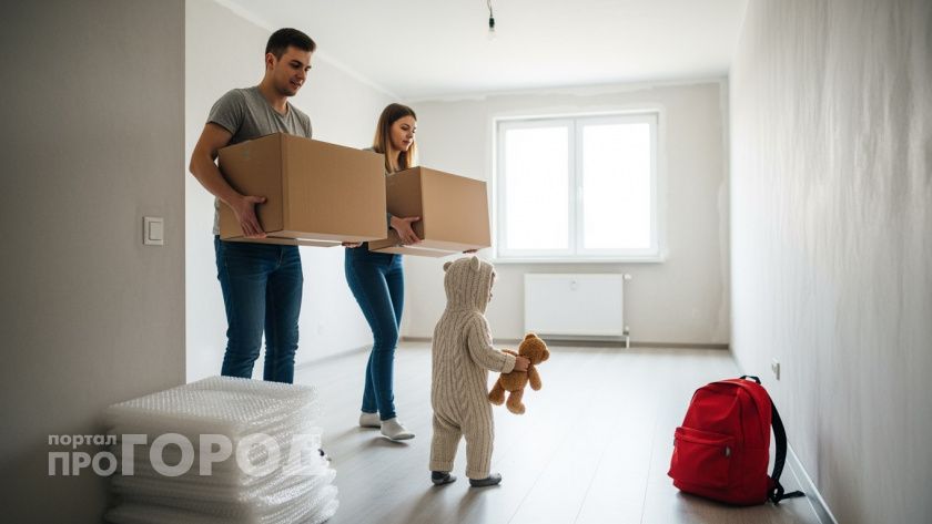 Агентства скрывают: квартиры в новостройках 2026 года имеют критические дефекты, которые обойдутся в миллионы