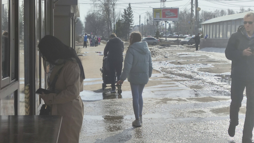 Одна привычка отличает богатых людей от бедных: психолог раскрыл секрет финансового успеха