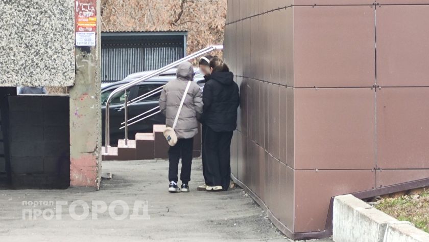 Циничным интернет-мошенником оказался подросток из Медведевского района: обманул земляка на 20 тысяч