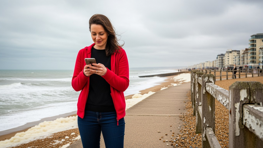 Вернувшиеся из США русские шоке: что на Родине оказалось в разы качественнее и доступнее, чем за океаном