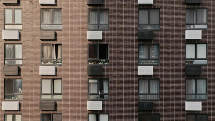 Какие квартиры чаще всего брали в ипотеку во время ажиотажного спроса  исследование Домклик