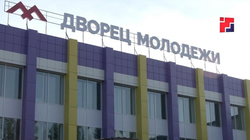 В Йошкар-Оле проведут турнир по Го с присвоением официального разряда