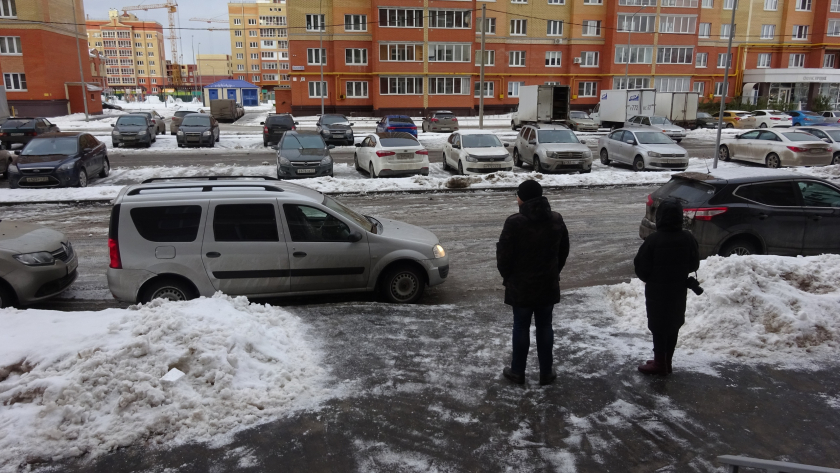 Квартиру заберут по новым правилам: единственный список вещей, который оставят должнику