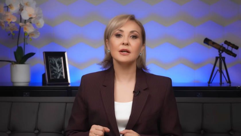 Апрель сведет с ума: Володина назвала знаки и испытания, готовящиеся для них