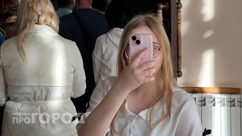 Золотой период откроет все двери: апрель превратит в сказку жизнь двух знаков