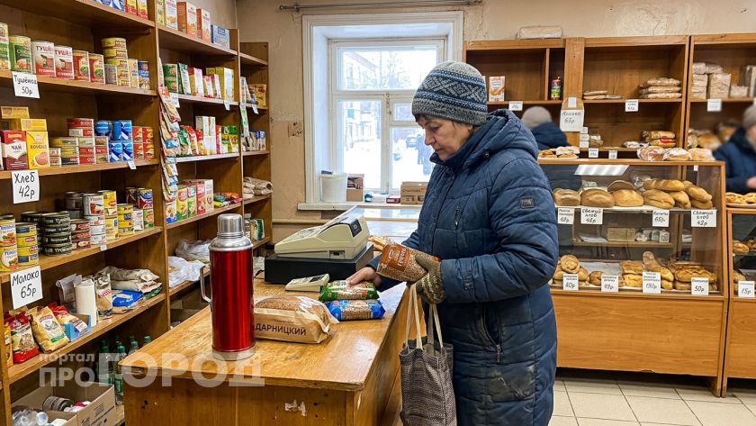 Проехал 500 км по Псковской области и понял, почему отсюда бегут даже те, кто здесь родился