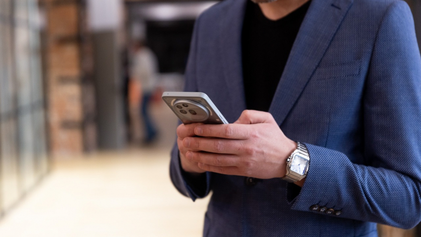 Жизнь по плану: с начала года интерес к сервисам для планирования увеличился почти в два раза