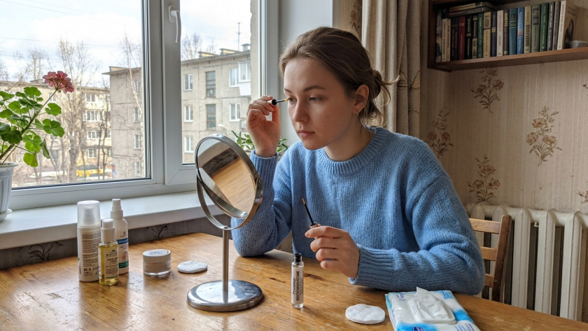 27 марта: день Фёдора Скотника  что строго запрещено делать и какие приметы обещают удачу