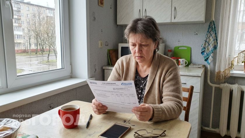 Платежки больше приходить не будут: масштабная реформа ЖКХ ждет всех россиян