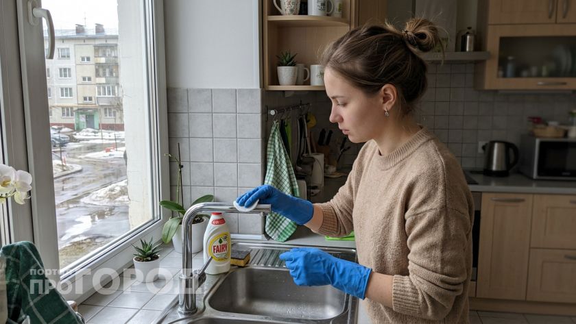 Беру сразу десять пачек ватных дисков и использую их не для лица в хозяйстве они творят чудеса