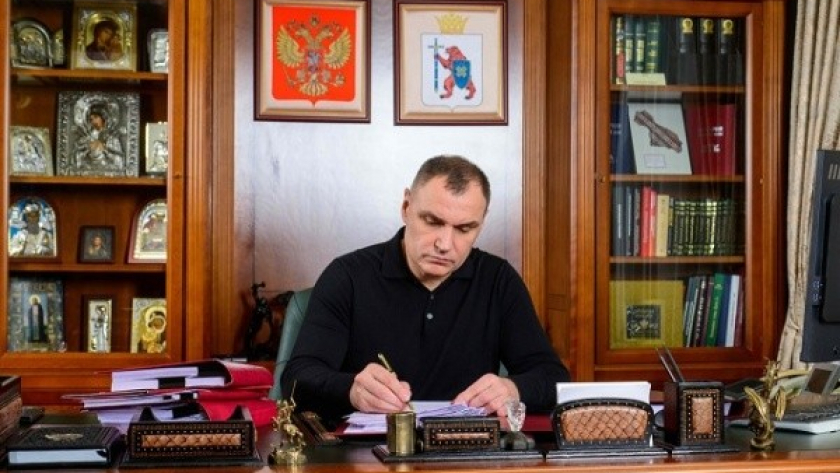 Артист, машинист и художник: три человека стали почетными жителями Марий Эл