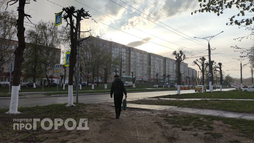 Выдают неудачника с головой: четыре фразы, которые никогда не скажет успешный человек