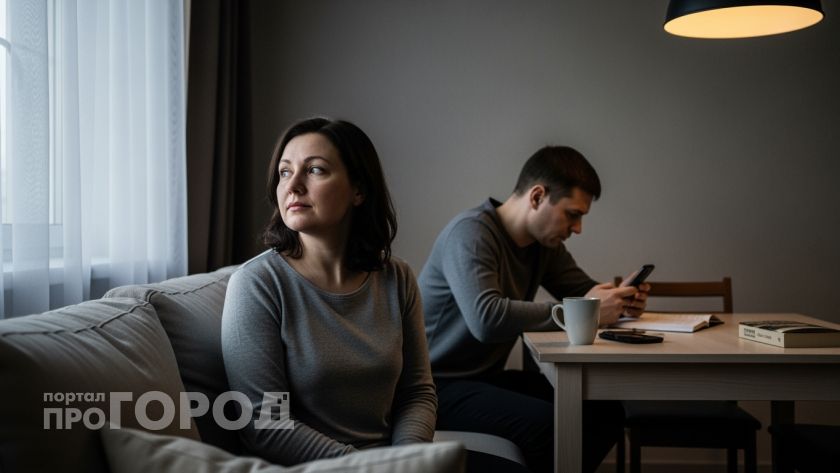 Рано или поздно станут врагами: эти пары знаков не смогут ужиться даже в идеальных условиях