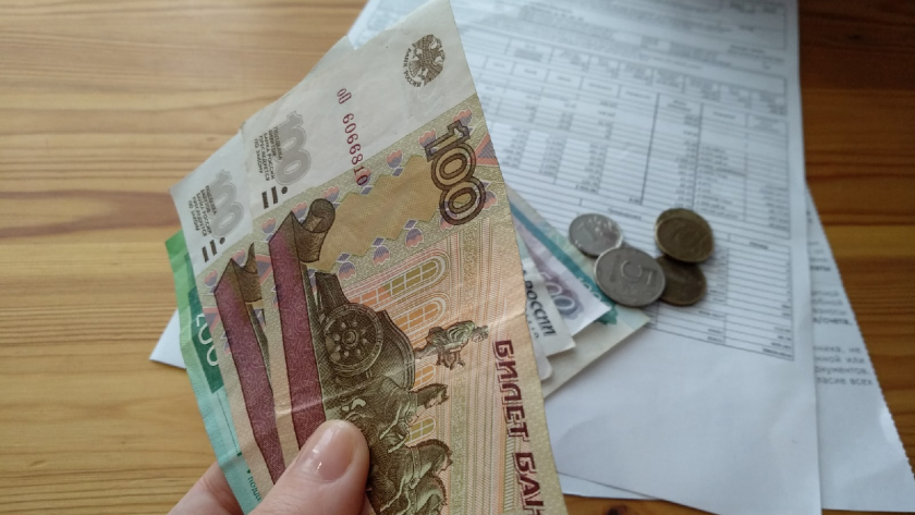 Электроэнергия подорожает для многих: с апреля вступают в силу новые правила оплаты