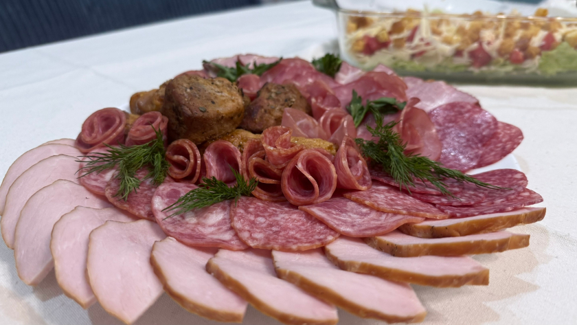 Немедленно уберите эти 5 продуктов из рациона  это враги ваших суставов: четвёртый особенно опасен