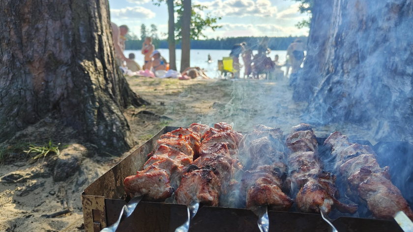 Майские праздники станут длиннее: в Госдуме придумали, откуда взять дни  и вам это не понравится