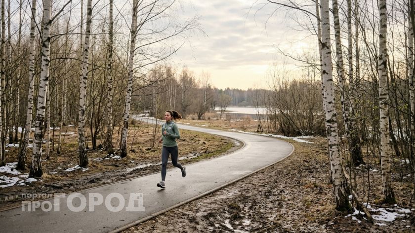 Овны получат мощный заряд энергии, а Девы - профессиональный рост