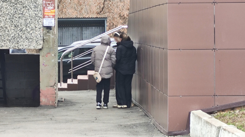 Два подростка избили мальчика в Оршанском районе: родителям придется заплатить