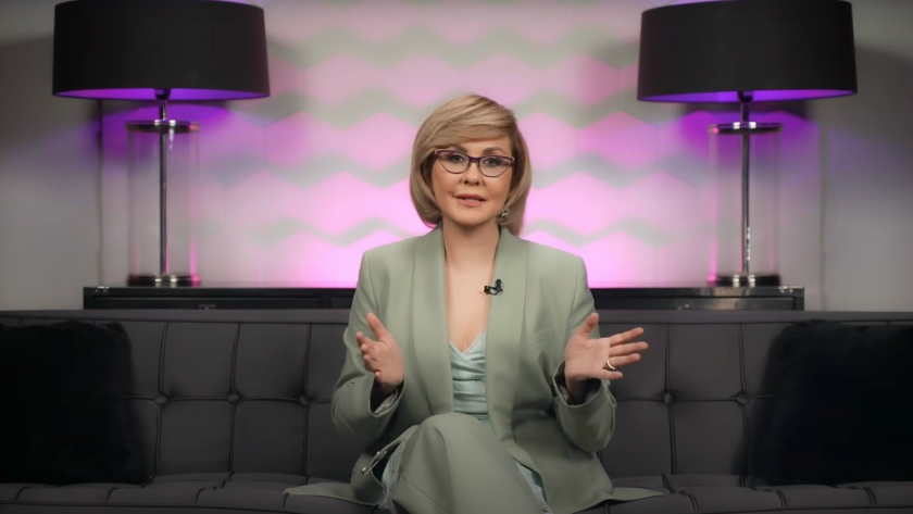 Полнолуние переворачивает игру: Володина озадачила апрельским прогнозом 2 знака