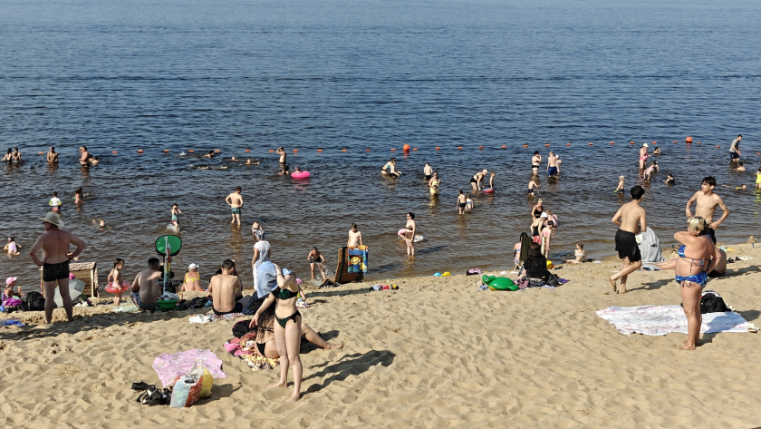 Не Сочи и не Анапа: 10 городов с самым дешёвым жильём весной море, горы и минеральные источники за 2 000 рублей