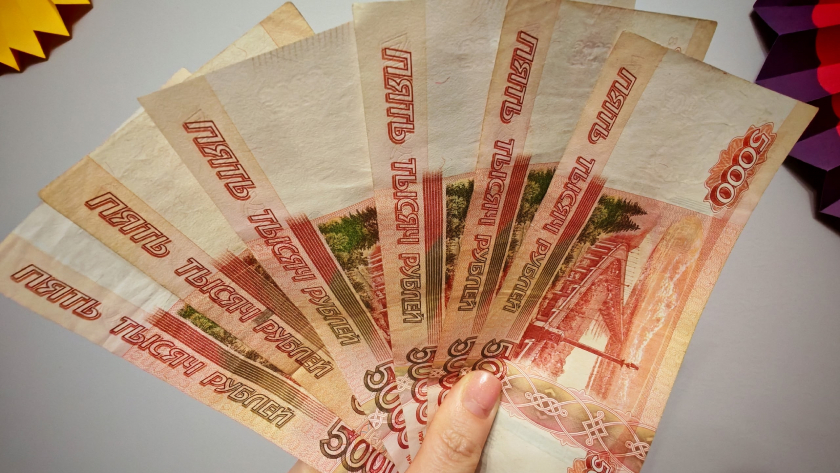 Россиян ждут перемены с 1 июля: как теперь будут считать больничные и декретные  вы точно этого не ждали