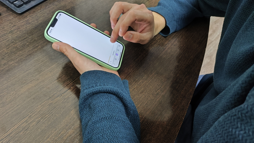 Проголосуй за ребенка и потеряешь всё: как работает ловушка с детским конкурсом