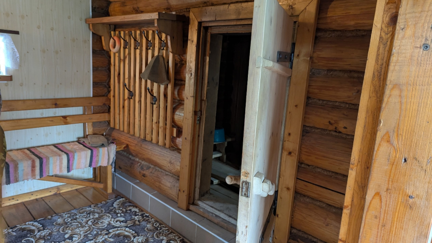 Как сэкономить 10 000 рублей и сделать летний душ: 5 бюджетных идей секреты мастеров