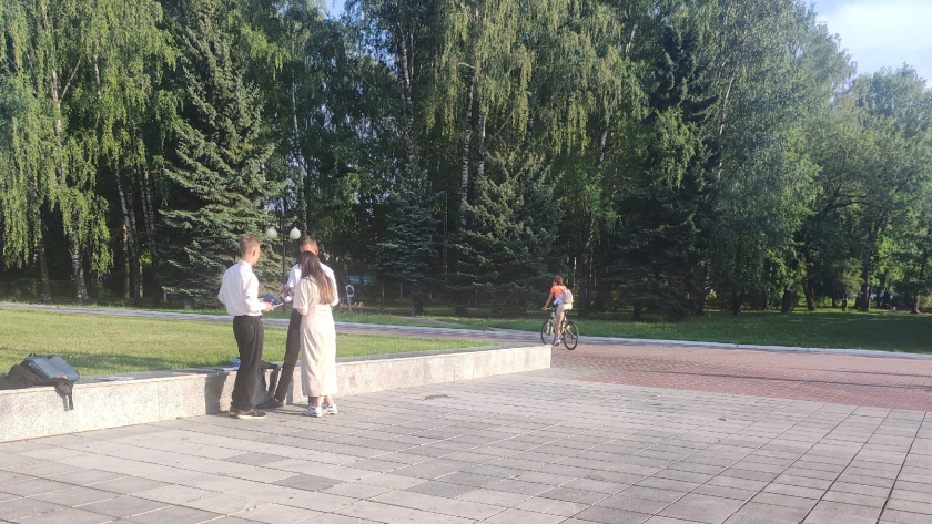 Майские праздники сократили: официально объявлены новые даты отдыха для всей страны