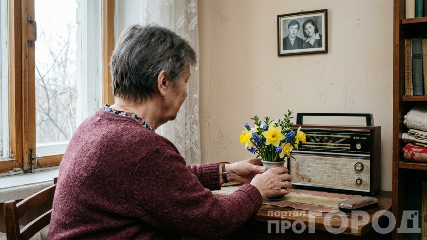 Дети бросят вас в старости: не звонят и не приезжают  4 причины, кроющиеся в поведении матери