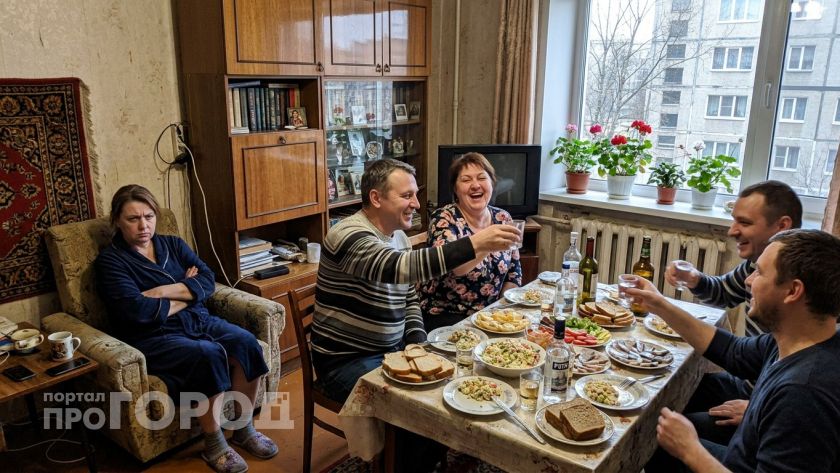 Гостей на день рождения больше никто не зовет: как проводят этот день умные люди